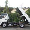 mitsubishi-fuso canter 2021 CFJ1788650 image 7