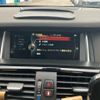 bmw x4 2015 CFJ1570377 image 21