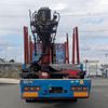 nissan diesel-ud-quon 2010 CFJ0543919 image 8