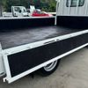 mazda titan 2017 -MAZDA--Titan TPG-LKR85A--LKR85-7003316---MAZDA--Titan TPG-LKR85A--LKR85-7003316- image 16
