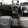 renault kangoo 2020 quick_quick_ABA-KWH5F1_VF1KW14B3L0811119 image 3