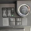 toyota roomy 2017 -TOYOTA--Roomy DBA-M910A--M910A-0024186---TOYOTA--Roomy DBA-M910A--M910A-0024186- image 9