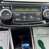 toyota corolla-fielder 2014 CFJ1525147 image 40