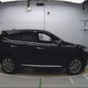 toyota harrier 2018 -TOYOTA 【名古屋 305る3380】--Harrier ZSU60W-0142632---TOYOTA 【名古屋 305る3380】--Harrier ZSU60W-0142632- image 4