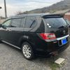 mazda mpv 2009 -MAZDA--MPV DBA-LY3P--LY3P-213430---MAZDA--MPV DBA-LY3P--LY3P-213430- image 4