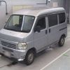 honda acty-van 2006 -HONDA--Acty Van HH5-1602139---HONDA--Acty Van HH5-1602139- image 1