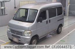 honda acty-van 2006 -HONDA--Acty Van HH5-1602139---HONDA--Acty Van HH5-1602139-