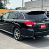 subaru legacy-touring-wagon 2012 quick_quick_BRG_BRG-004542 image 20