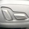 audi a4 2016 CFJ0975111 image 6
