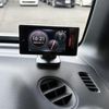 honda n-box 2017 CFJ1694431 image 24