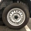 toyota townace-van 2023 quick_quick_5BF-S403M_S403M-0018286 image 11