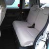 daihatsu move-canbus 2017 CFJ1773305 image 10