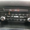 mazda cx-8 2020 CFJ1719080 image 14