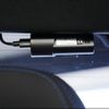 bmw 3-series 2020 -BMW 【浜松 339ﾅ313】--BMW 3 Series 5F20--0FJ46673---BMW 【浜松 339ﾅ313】--BMW 3 Series 5F20--0FJ46673- image 27