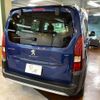 peugeot rifter 2021 quick_quick_3DA-K9PYH01_VR3ECYHZRMJ701634 image 14