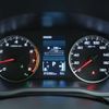 mitsubishi eclipse-cross 2024 CFJ1850306 image 13