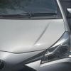 toyota vitz 2017 -TOYOTA--Vitz DBA-NSP130--NSP130-2278985---TOYOTA--Vitz DBA-NSP130--NSP130-2278985- image 24