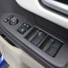 honda n-box 2017 -HONDA--N BOX DBA-JF3--JF3-1008032---HONDA--N BOX DBA-JF3--JF3-1008032- image 36