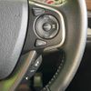 honda freed-hybrid 2022 CFJ1727294 image 6