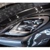 porsche panamera 2024 CFJ1518345 image 12