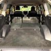 toyota land-cruiser-prado 2019 quick_quick_TRJ150W_TRJ150-0106884 image 10