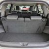 toyota prius-α 2012 -TOYOTA--Prius α DAA-ZVW40W--ZVW40-3009501---TOYOTA--Prius α DAA-ZVW40W--ZVW40-3009501- image 10