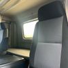 hino ranger 2016 -HINO--Hino Ranger TKG-FD7JLAG--FD7JLA-20146---HINO--Hino Ranger TKG-FD7JLAG--FD7JLA-20146- image 26