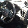 nissan x-trail 2020 -NISSAN--X-Trail HNT32-186037---NISSAN--X-Trail HNT32-186037- image 8