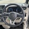 mitsubishi ek-space 2021 quick_quick_B34A_B34A-0014808 image 18