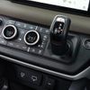 land-rover defender 2023 quick_quick_LE72WAB_SALEA7AW7P2236179 image 6