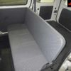 daihatsu hijet-van 2017 CFJ1789702 image 5