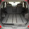 nissan x-trail 2011 -NISSAN--X-Trail CBA-TNT31--TNT31-201037---NISSAN--X-Trail CBA-TNT31--TNT31-201037- image 12