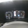 volvo s60 2020 CFJ1523609 image 3
