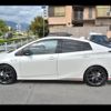 toyota prius-phv 2018 -TOYOTA 【山梨 333ｾ823】--Prius PHV ZVW52--380---TOYOTA 【山梨 333ｾ823】--Prius PHV ZVW52--380- image 28