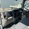 nissan atlas 2015 CFJ1530219 image 13
