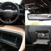 toyota toyota-others 2024 CFJ1581837 image 9