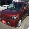 daihatsu mira-tocot 2019 -DAIHATSU--Mira Tocot DBA-LA550S--LA550S----DAIHATSU--Mira Tocot DBA-LA550S--LA550S-- image 1