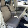 daihatsu tanto 2018 CFJ1795381 image 7