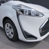 toyota sienta 2019 -TOYOTA--Sienta DBA-NSP172G--NSP172-7008837---TOYOTA--Sienta DBA-NSP172G--NSP172-7008837- image 5