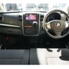 suzuki wagon-r-stingray 2012 CFJ1788643 image 4