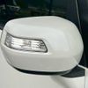 honda n-box 2016 quick_quick_JF1_JF1-2501970 image 8