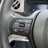 honda n-box 2025 CFJ1723319 image 17