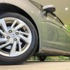 honda fit-hybrid 2013 CFJ1781240 image 13