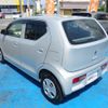 suzuki alto 2017 quick_quick_DBA-HA36S_HA36S-353339 image 3