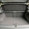volkswagen volkswagen-others 2021 -VOLKSWAGEN 【つくば 311】--VW T-Roc 3DA-A1DFF--WVGZZZA1ZMV111623---VOLKSWAGEN 【つくば 311】--VW T-Roc 3DA-A1DFF--WVGZZZA1ZMV111623- image 10