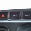 toyota coaster 2010 25410501 image 37