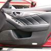 nissan skyline 2014 -NISSAN 【三河 302ﾉ6057】--Skyline DBA-ZV37--ZV37-102170---NISSAN 【三河 302ﾉ6057】--Skyline DBA-ZV37--ZV37-102170- image 30