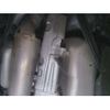 lexus is 2010 -LEXUS 【袖ヶ浦 335て1227】--Lexus IS GSE21-2505371---LEXUS 【袖ヶ浦 335て1227】--Lexus IS GSE21-2505371- image 13