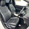 toyota prius 2016 -TOYOTA 【豊田 300ｻ 765】--Prius DAA-ZVW51--ZVW51-6037726---TOYOTA 【豊田 300ｻ 765】--Prius DAA-ZVW51--ZVW51-6037726- image 29