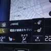 volvo xc40 2020 CFJ1860959 image 17